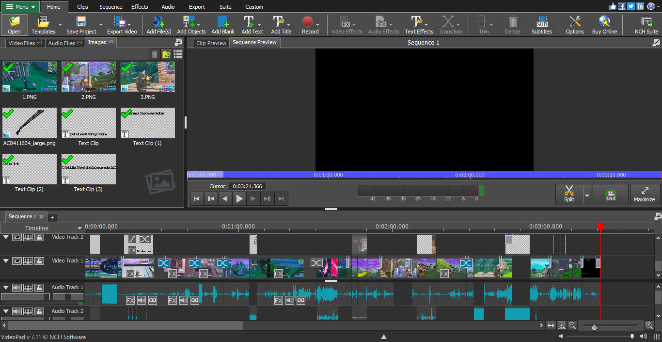 Edit Your Fortnite Gameplay For You By Turneste Fiverr Looking For Fortnite Video Editor Looking For Fortnite Video Editor Edit Your Fortnite Gameplay For You By Turneste Fiverr