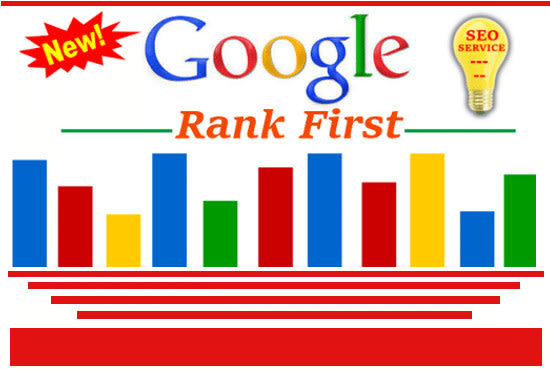 First Page How To Find Out Your Website Ranking In Google Rank