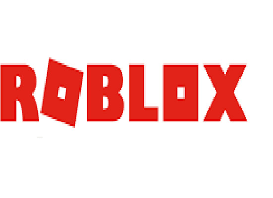 Play Roblox With You By Mathmike63 - we play roblox