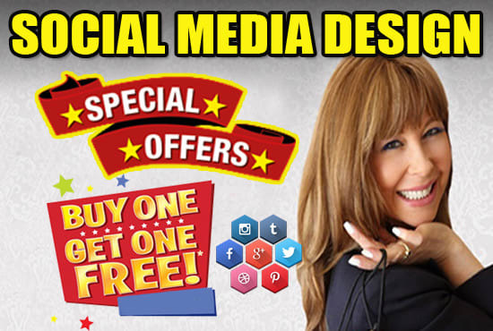 Do Facebook Cover Photo Twitter Header Photo Or Linkedin
