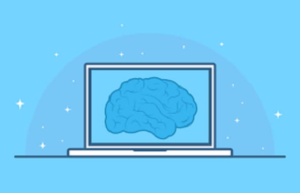 machine learning real time projects