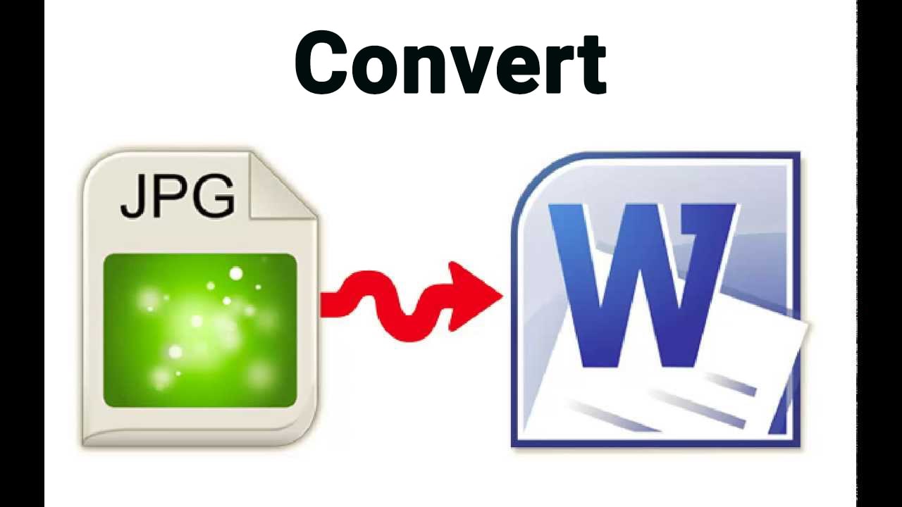 Convert Your Scan Document To Text Using Ocr Software By Mark86l Fiverr