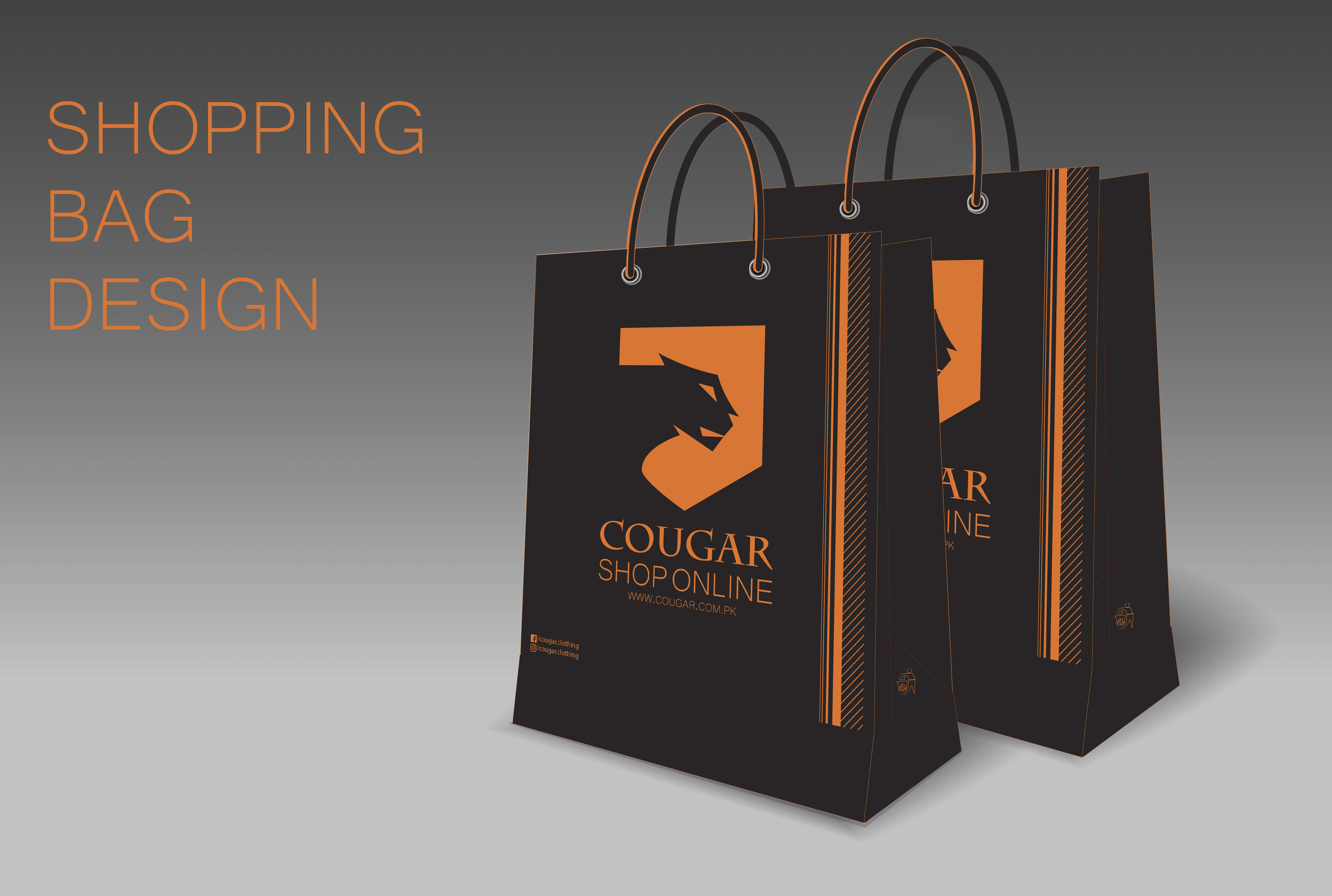 Custom Printed Canvas Tote Bags Personalized Drawstring Backpacks Bulk –  BodrumCrafts