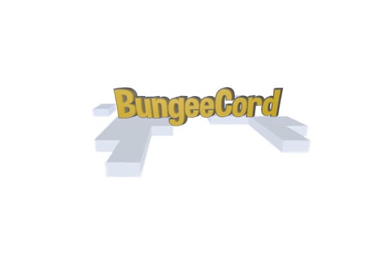 how to setup bungeecord