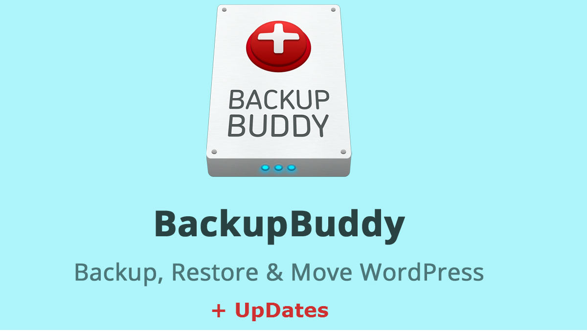 install-backupbuddy