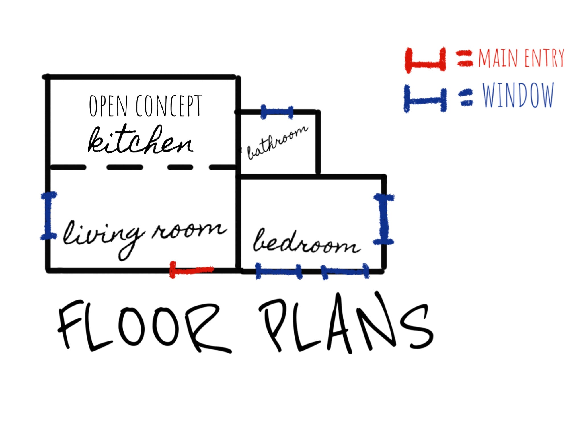 house layout for bloxburg