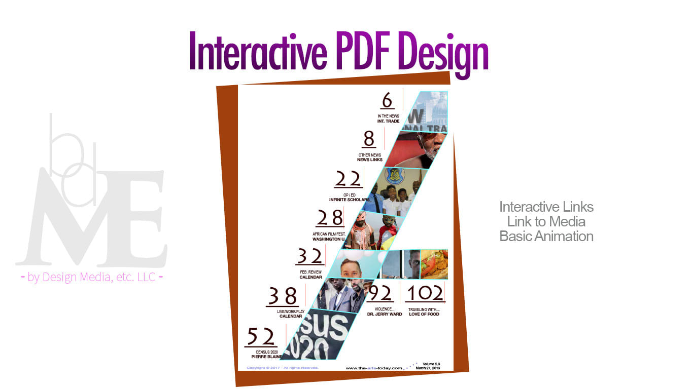Designpedia Psf : Assignment 2 Pdf New Media Design Corrected