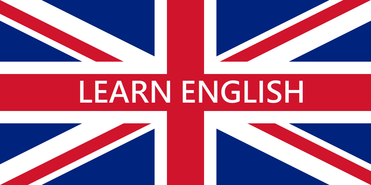 Teach You English Online Via Skype Or Discord By Johnrhodes93 Fiverr
