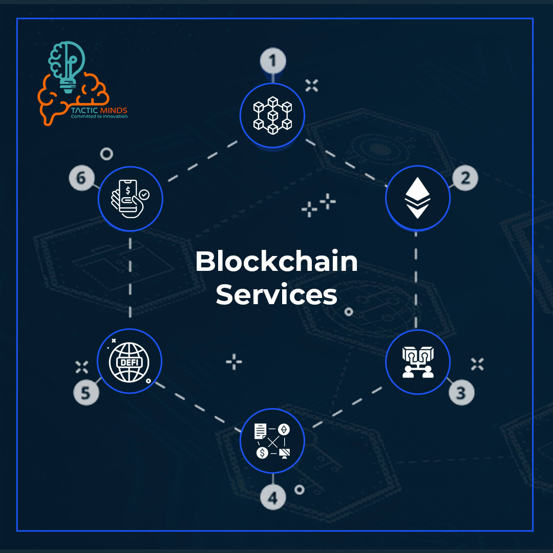 Python 비트코인 (94) 사진