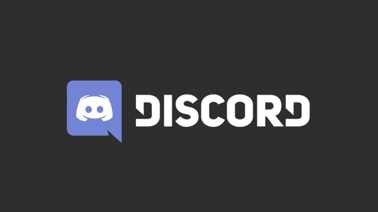 Create High Quality Discord Server Of Your Theme And Style By Projectevolutio Fiverr