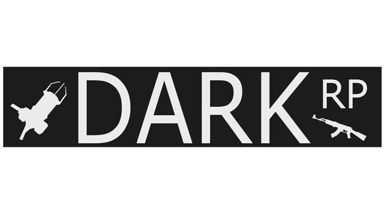 How to Play GMod DarkRP