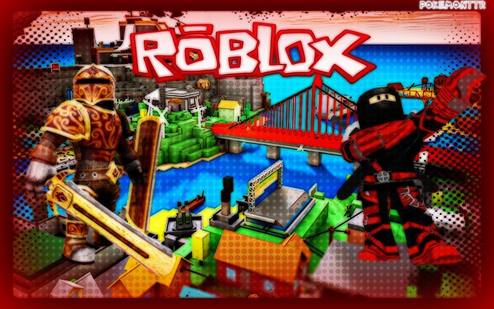 Help Everyone Out With All I Know On Roblox By Bailey123123