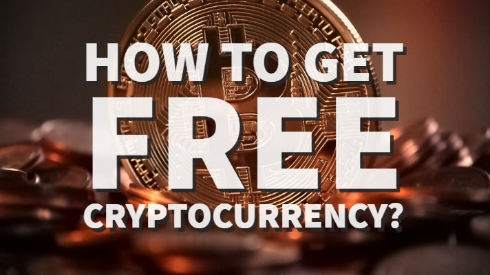 Help You Earn Free Crypto Currency By M1ndii Fiverr