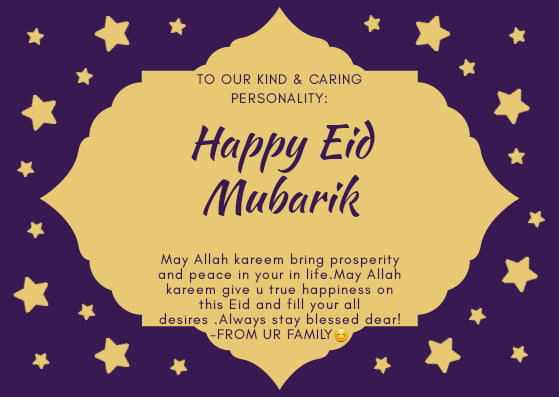 quality greeting cards