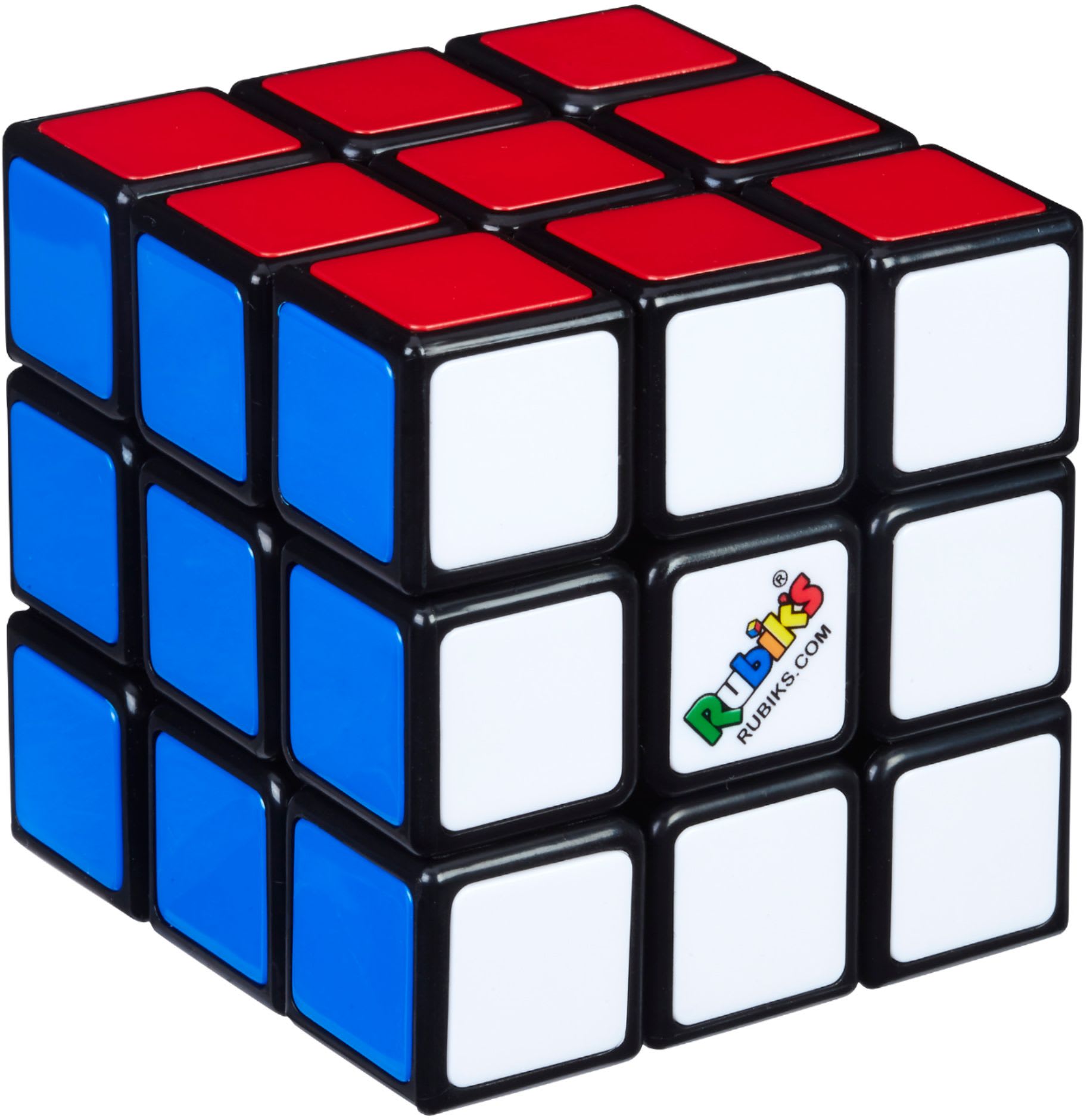 Rubik/'s Cube 3x3