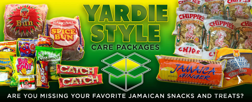 National Authentic Jamaican Penny Spice Bun - 9 Pack Jamaican  Snack, Sweet & Spicy Fruit Cake, Traditional Caribbean Cuisine, Unique  Spices & Flavors of Jamaica, Perfect Traditional Jamaican Snack :  Everything Else