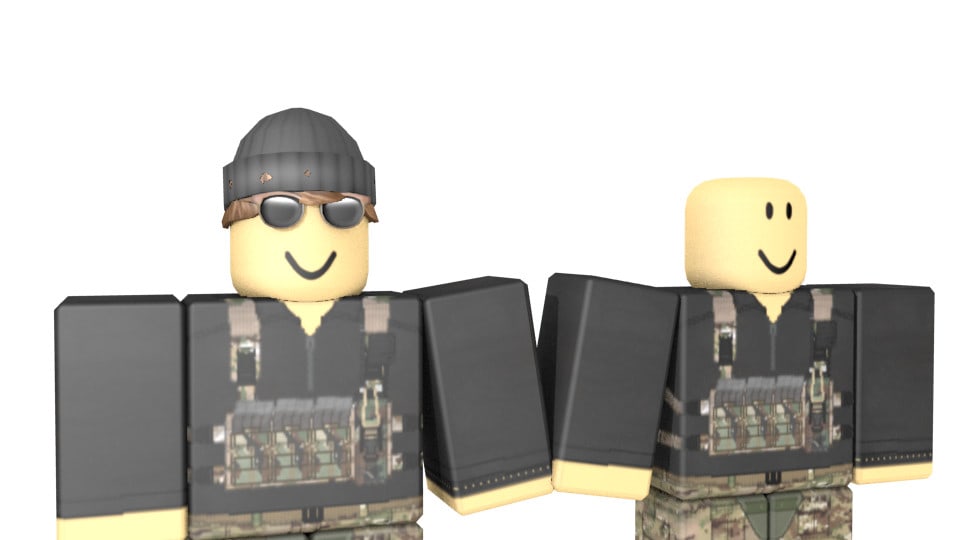 Render Your Roblox Character In 1920 X 1080 Hd By Vlanpai - practice your aim roblox