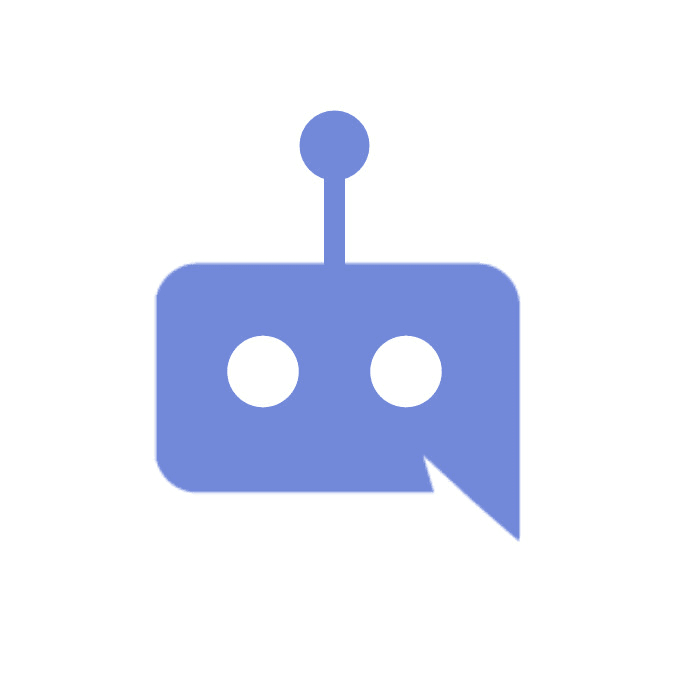 Create A Discord Bot For Your Discord Server By Mainecannakid