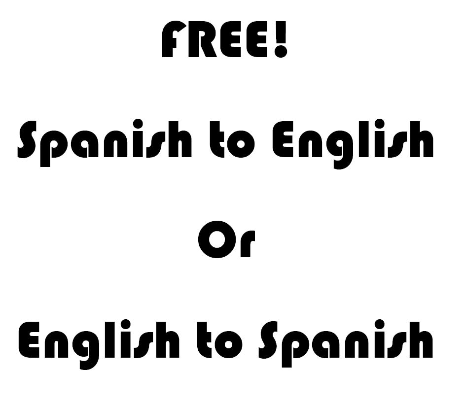 english-to-spanish-translation-a-detailed-guide