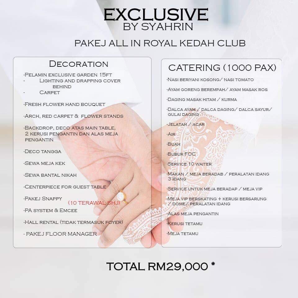 Design Your Poster With Cheap Price By Mifzalradzi