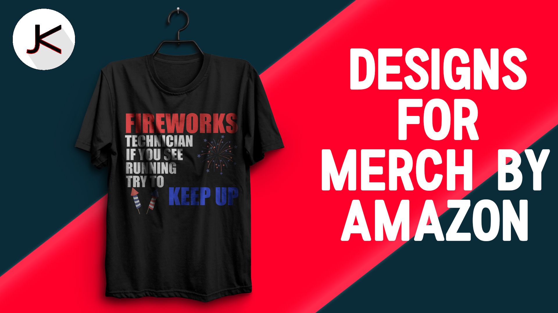 Design awesome for merch by Jahanzaib222 | Fiverr