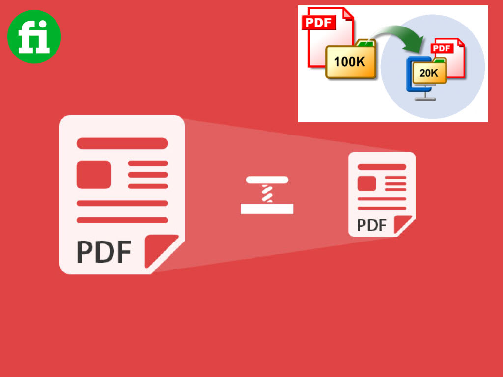 download pdf size reducer