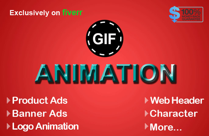 Design A Gif Animation And Animated Banner Ads By Mdsakib5538