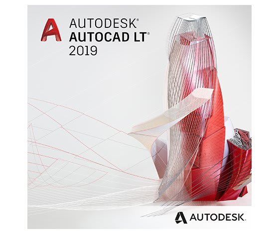 Autocad 2019 64 Bit