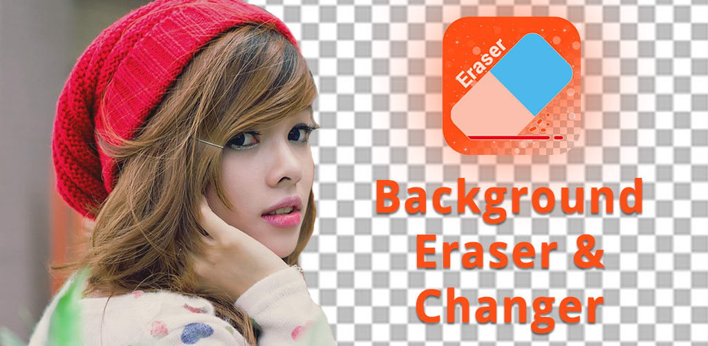 Do background eraser app with auto erase picture changer by Ranganirakesh |  Fiverr