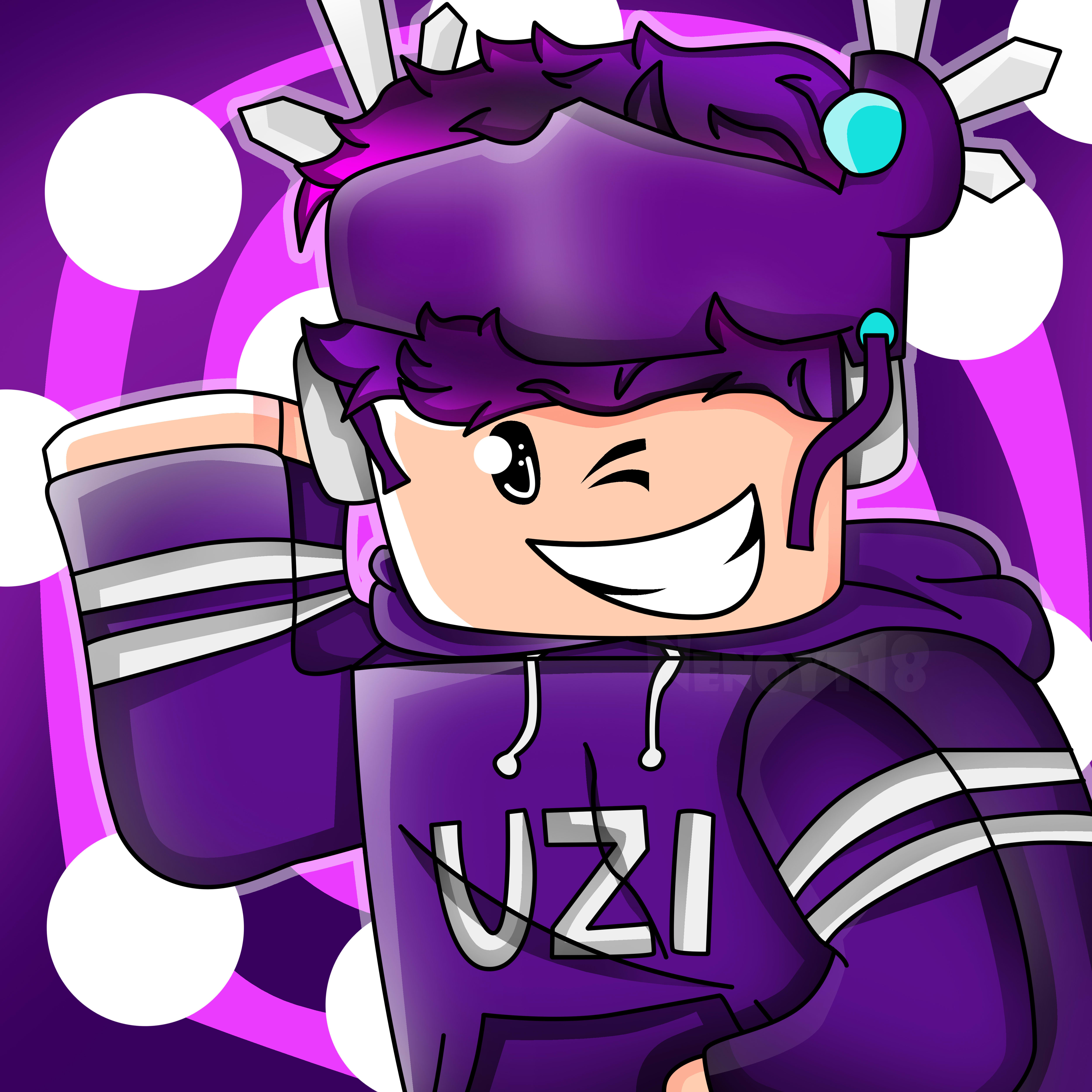 Roblox Animated Pfp