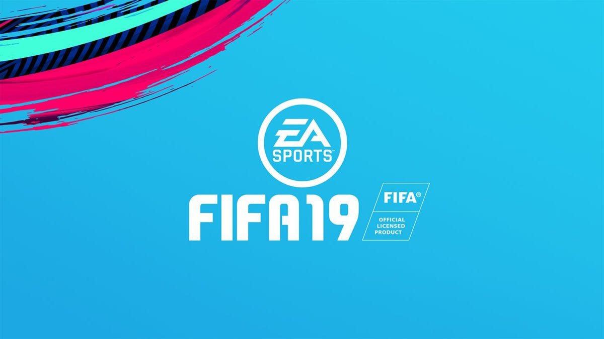 Give you any suggestions and help for fifa 19 ultimate team, pro club or  career by Ecoxiv | Fiverr