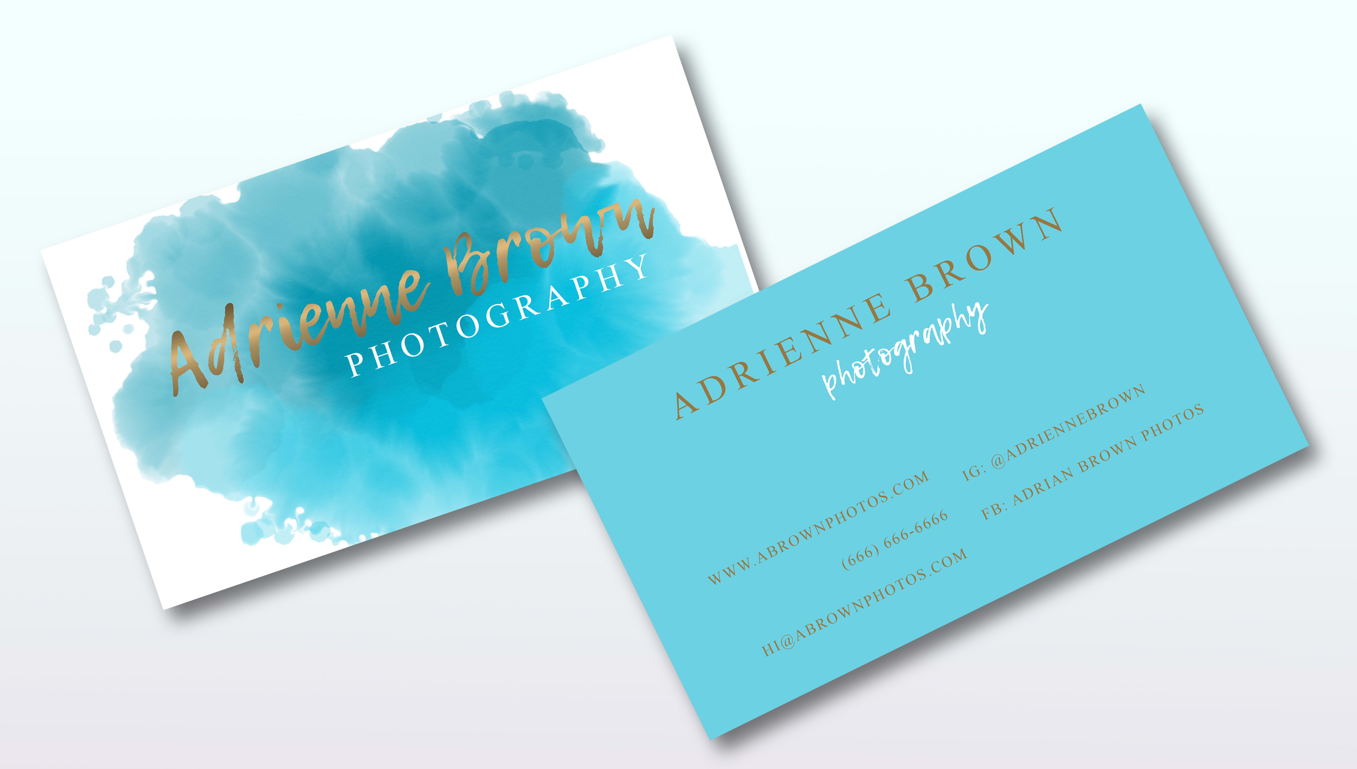 Watercolor Business Cards / Watercolor Business Card Emerald Gold Printable Business Card Design Gold Glitter Business Card Green Paint Business Card Design Stylist In 2021 Watercolor Business Cards Glitter Business Cards Painted Business Cards - Pink gold watercolor floral bring a book enclosure square business card.