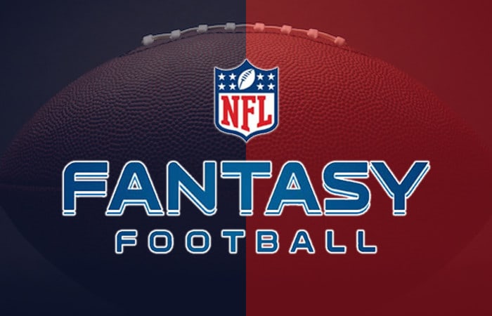 Ourlads NFL Fantasy Football Hub