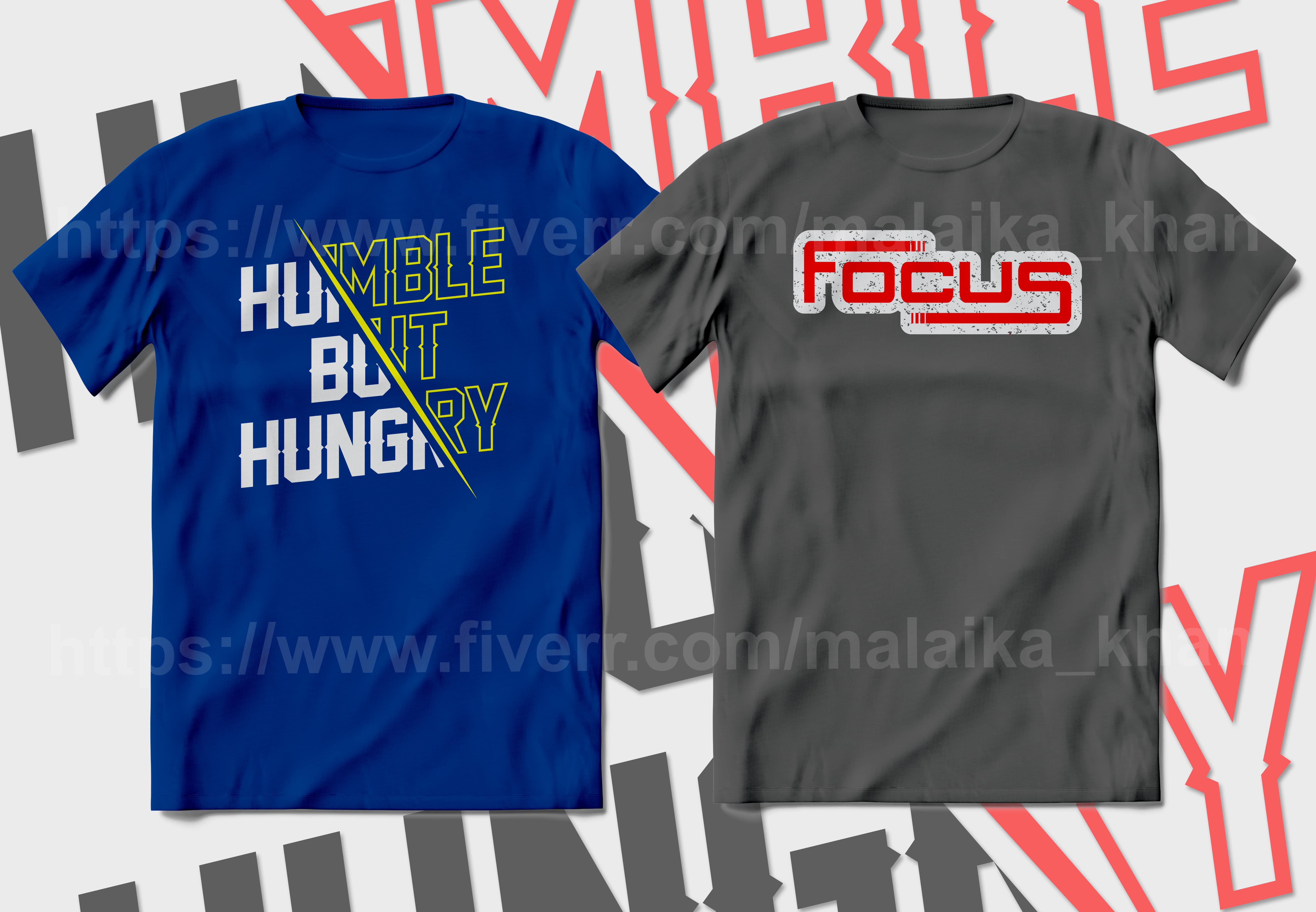 urban t shirt designs