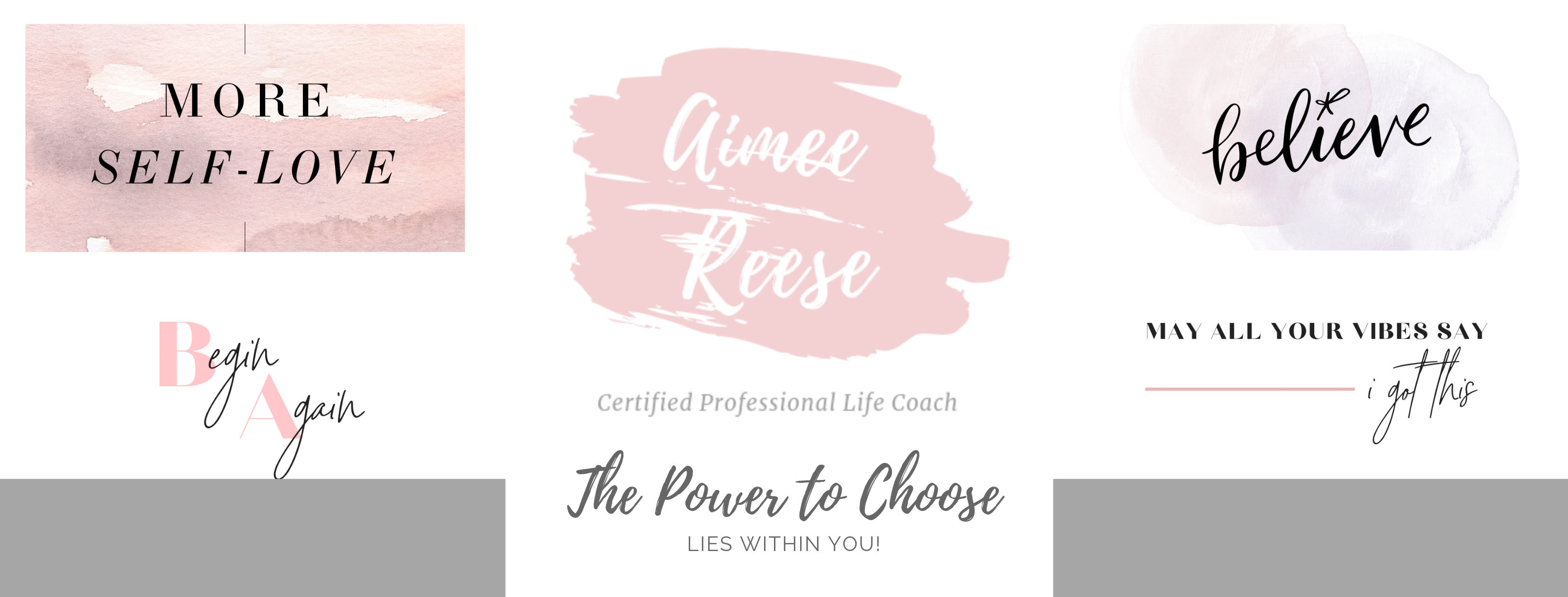 Create A Facebook Cover For Your Personal Or Business Page By Areese0222 Fiverr