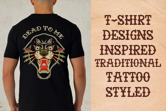 T-shirt Mockup Tattoo Images | Free Photos, PNG Stickers, Wallpapers &  Backgrounds - rawpixel