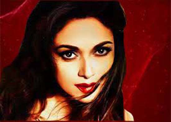 Do Best Adobe Photoshop Work For You By Basit684