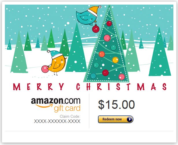 Exchange your extra fiverr credit for amazon giftcard by ...