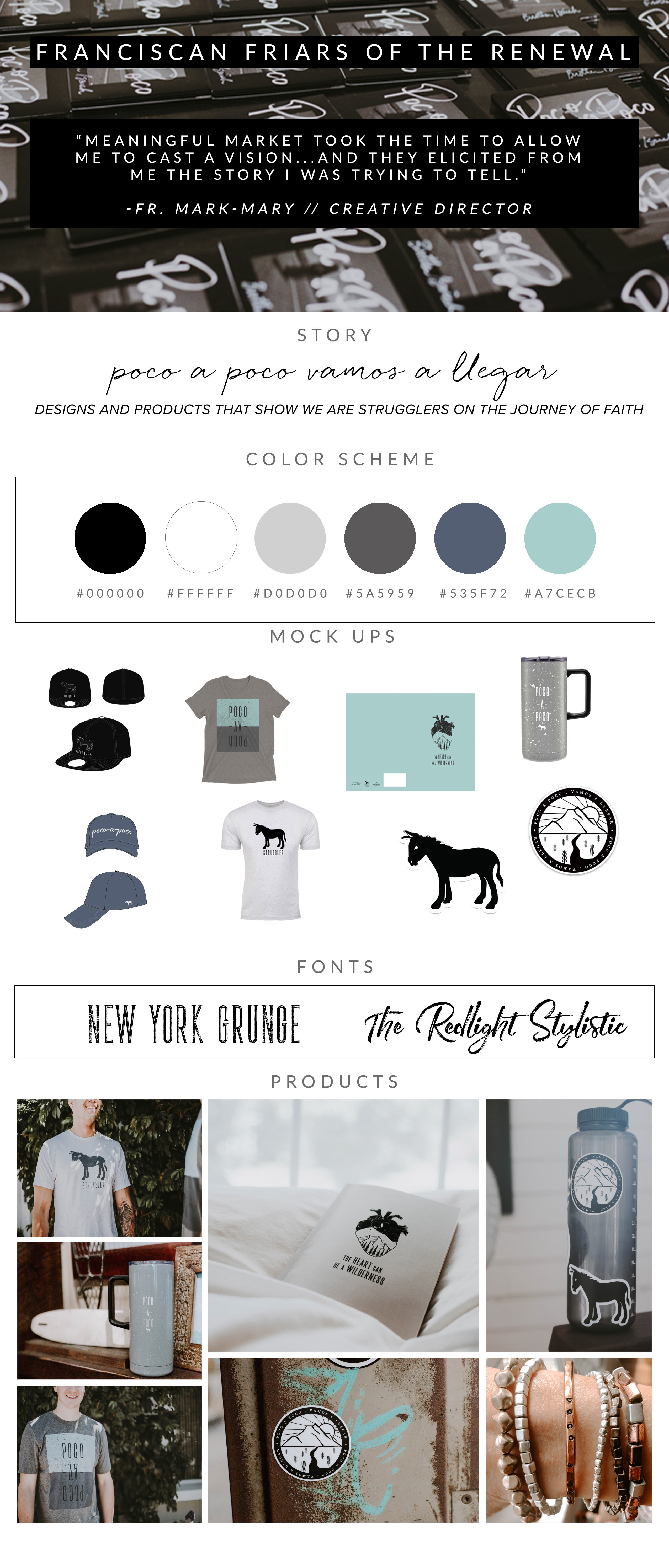 Create A Logo For Your Brand Or Tshirt Design By Annietheby Fiverr