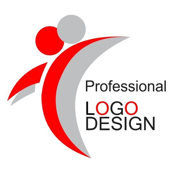 Be your best online logo maker by Ehsanaliahmad | Fiverr