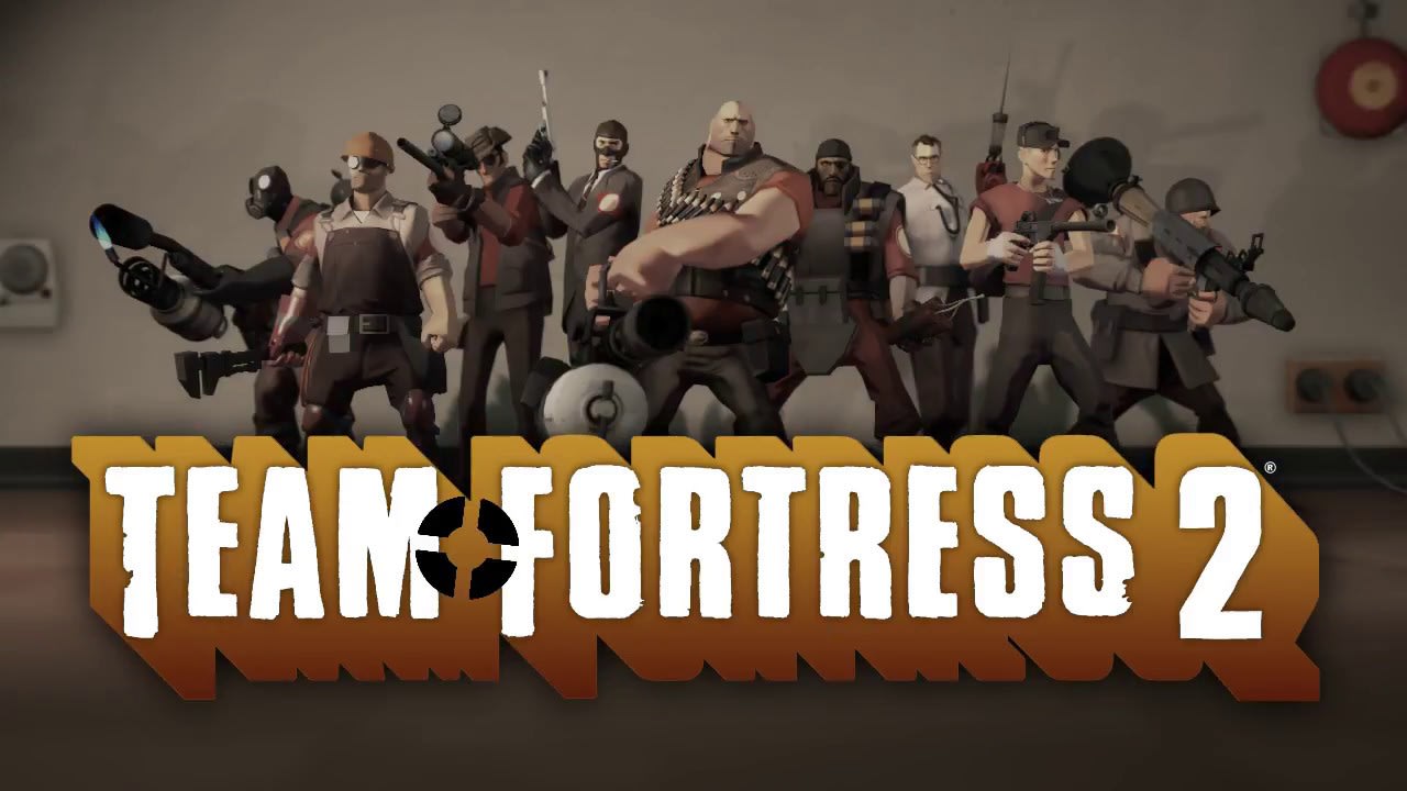 Play With You Minecraft Tf2 Csgo Fortnite Or Roblox By Evilkermit123 - team fortress roblox edition roblox