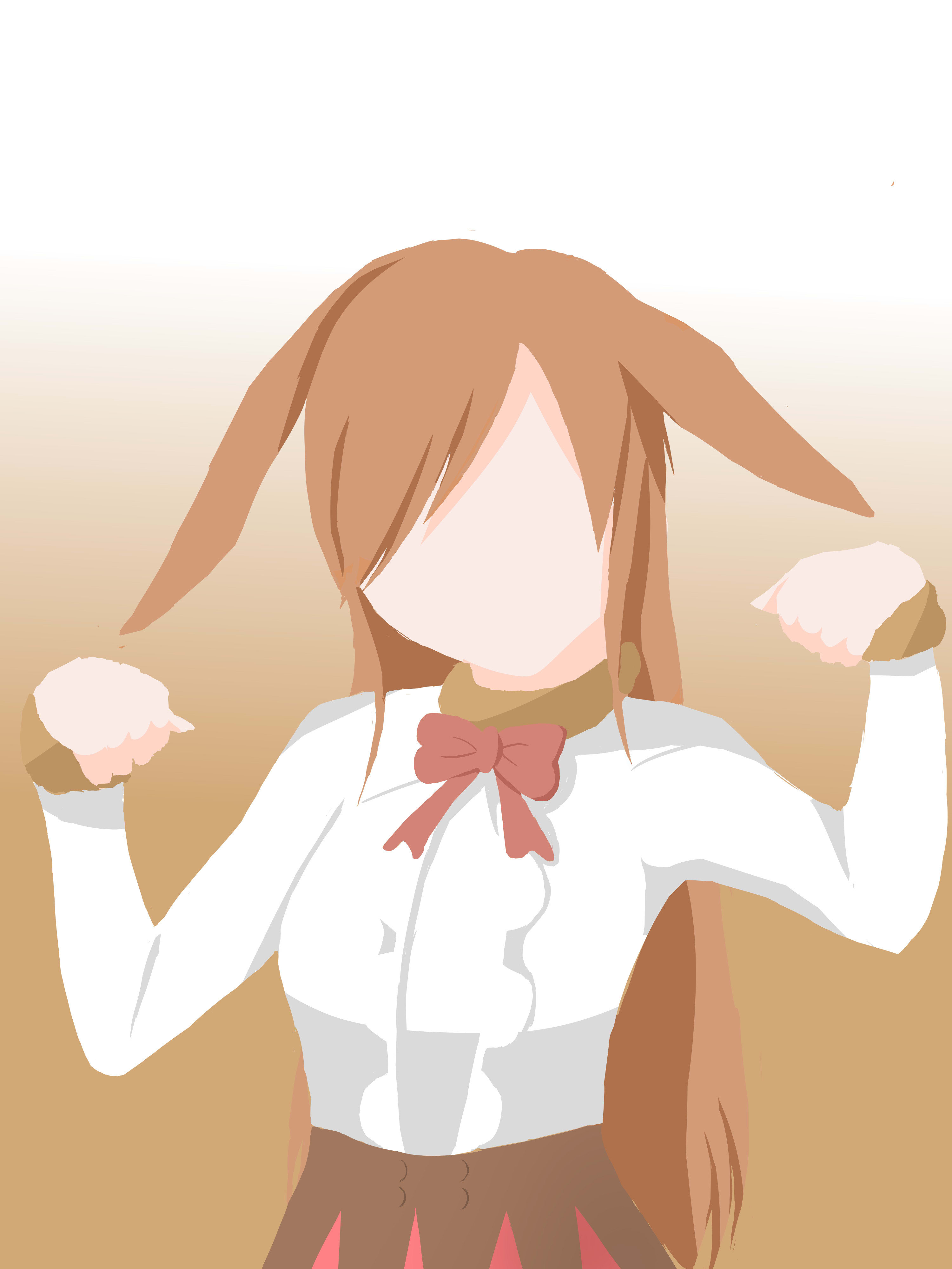 Be Your Personal Eboy By Sqweekslj Fiverr