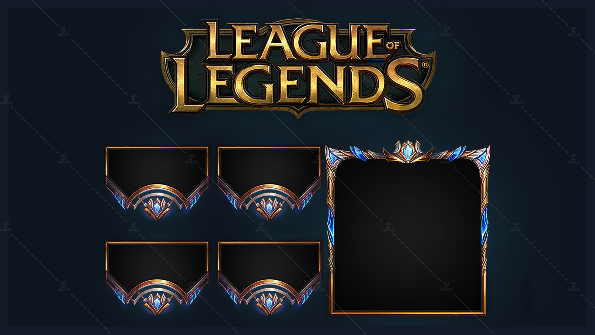 Slideshow lolcam forum.