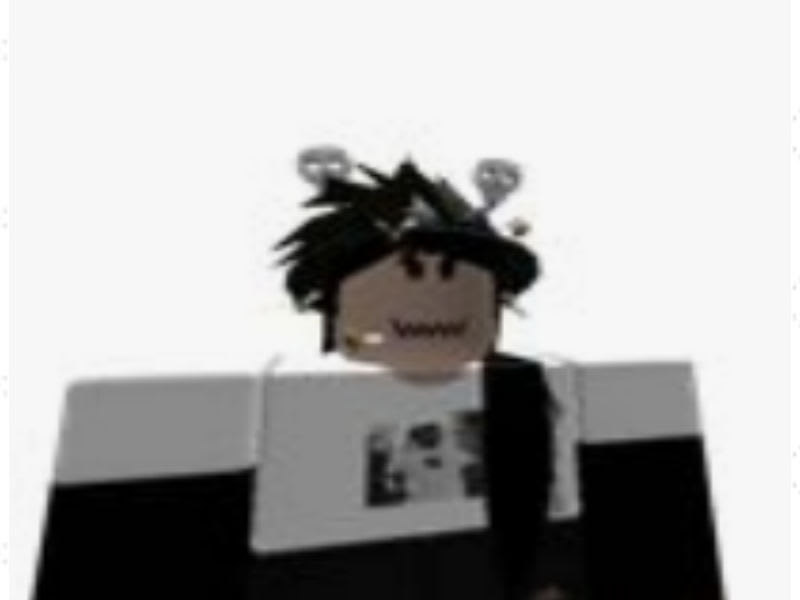 roblox aesthetic outfits character grunge themed tomboy ew girly sick thumbnails wazo any