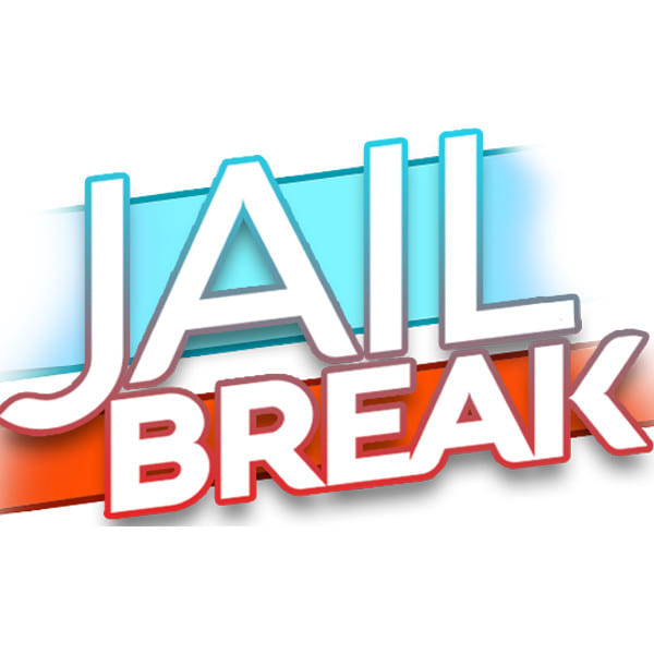 Jailbreak Discord Roblox