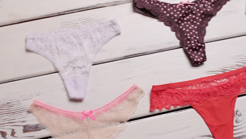 Sell Your Panties Online Gif