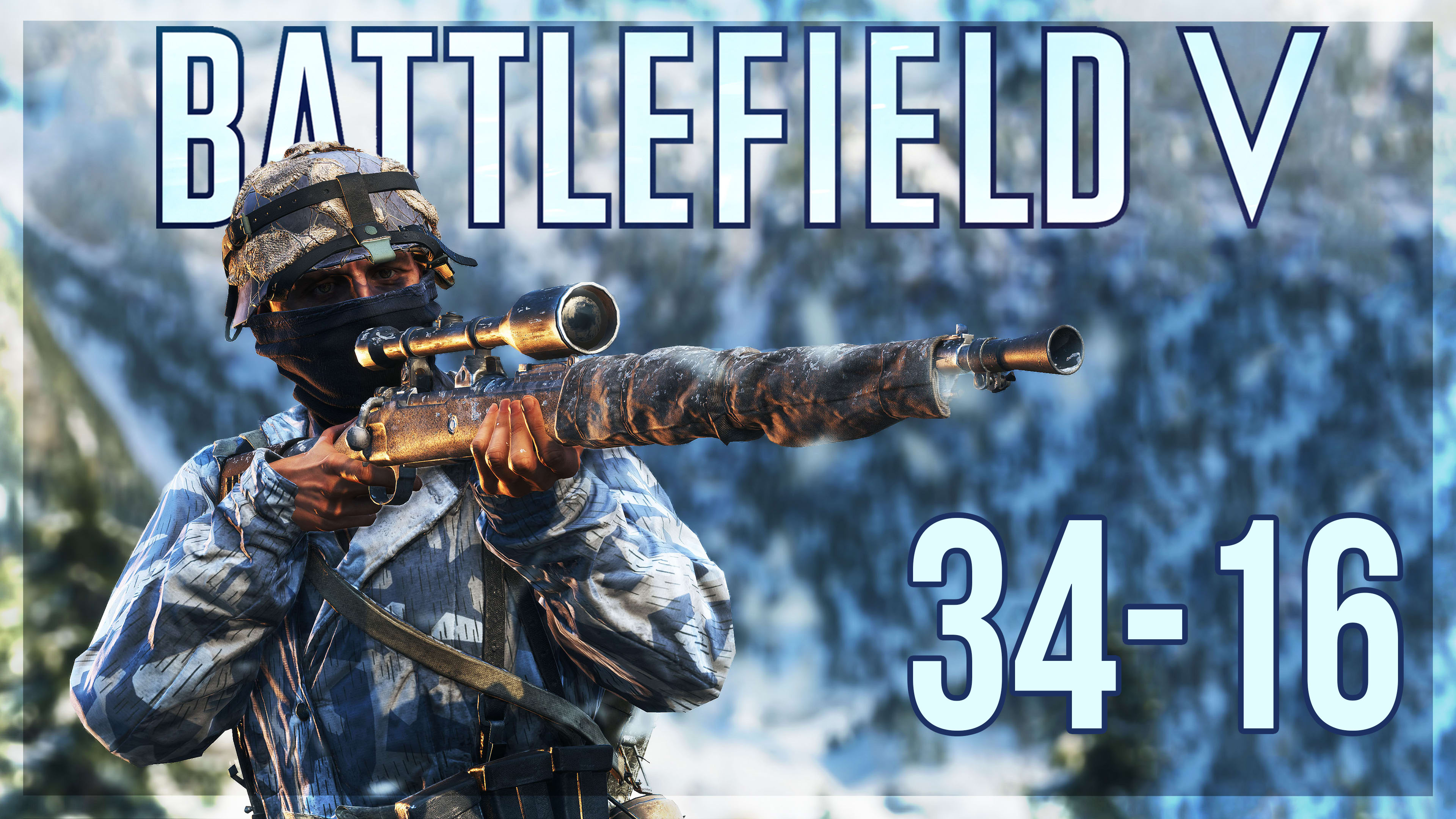 Youtube Thumbnails For Fifa 19 Fortnite And Battlefield 5 By Bostokvis Fiverr Convert Fortnite To Jbattlefield 5 Convert Fortnite To Jbattlefield 5 Youtube Thumbnails For Fifa 19 Fortnite And Battlefield 5 By Bostokvis Fiverr