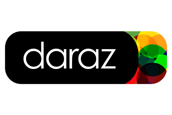 Create daraz store and list items on daraz by Bileez | Fiverr