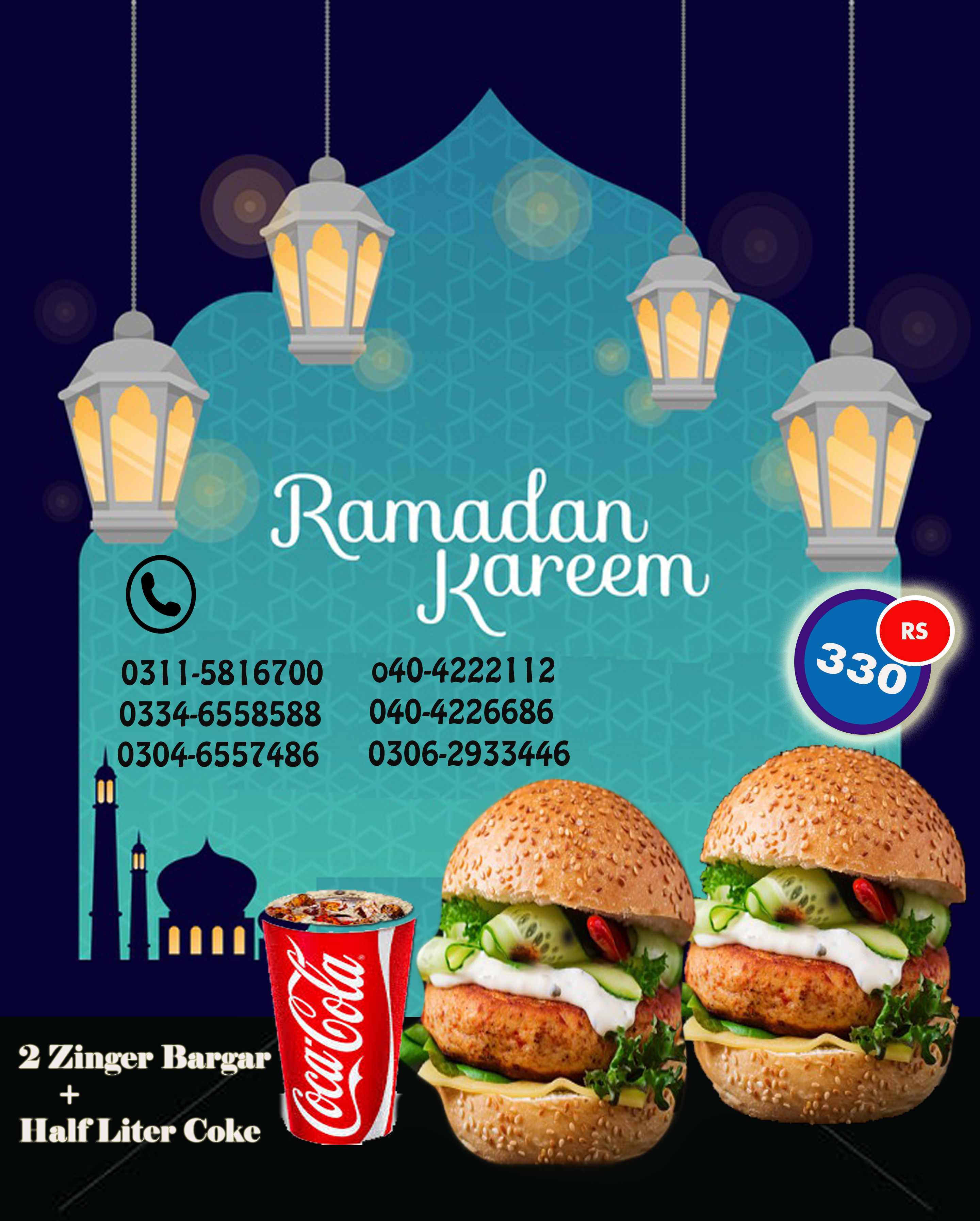 Deisgn Attactive And Helpful Banner For Your Business By Binteashraf
