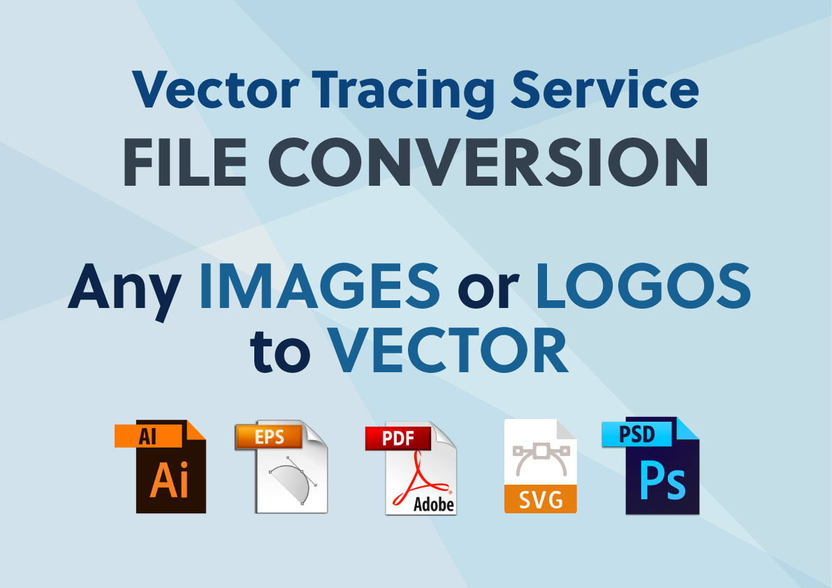 Convert Any Logo Or Image To Vector Ai Eps Pdf Svg Psd By Jacksonaguilar